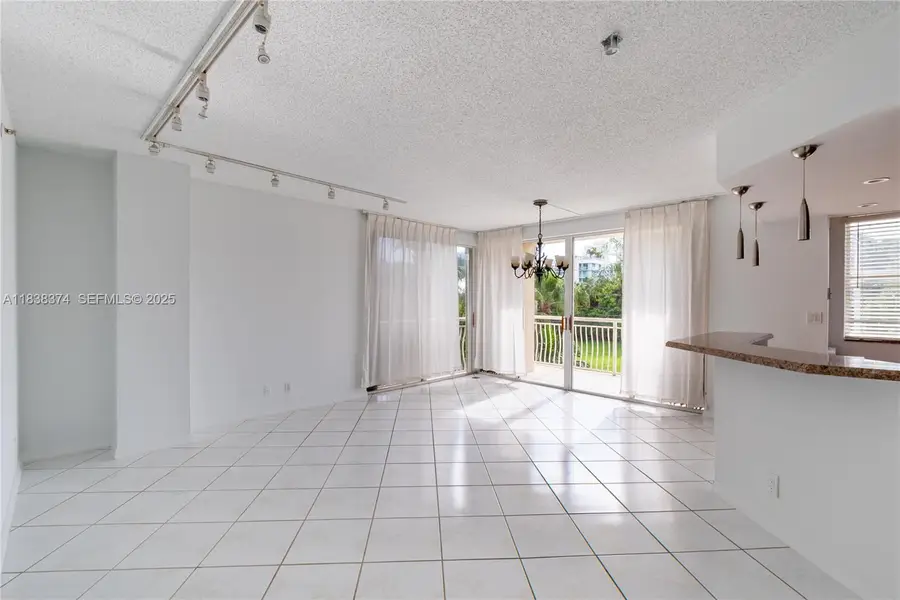 10140 W Bay Harbor Drive #201A, Bay Harbor Islands, FL 33154 - #2