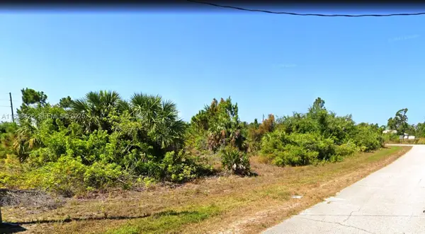 Address Withheld By Seller, Port Charlotte, FL 33981