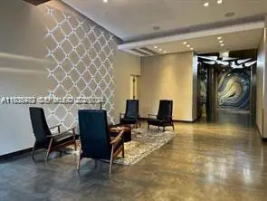 3250 NE 1st Avenue #303, Miami, FL 33137