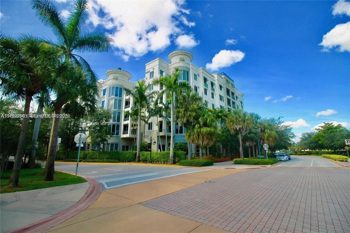 510 NW 84th Avenue #417, Plantation, FL 33324 - #1