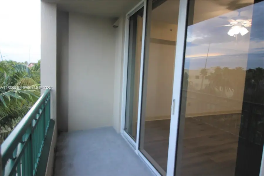 510 NW 84th Avenue #417, Plantation, FL 33324 - #3