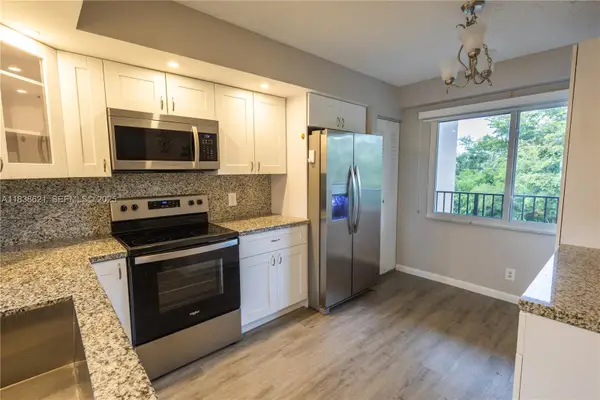 Address Withheld By Seller, Pembroke Pines, FL 33027