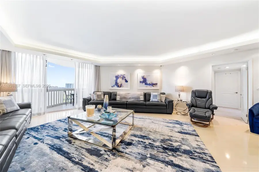 2000 Island Boulevard #2409, Aventura, FL 33160 - #3