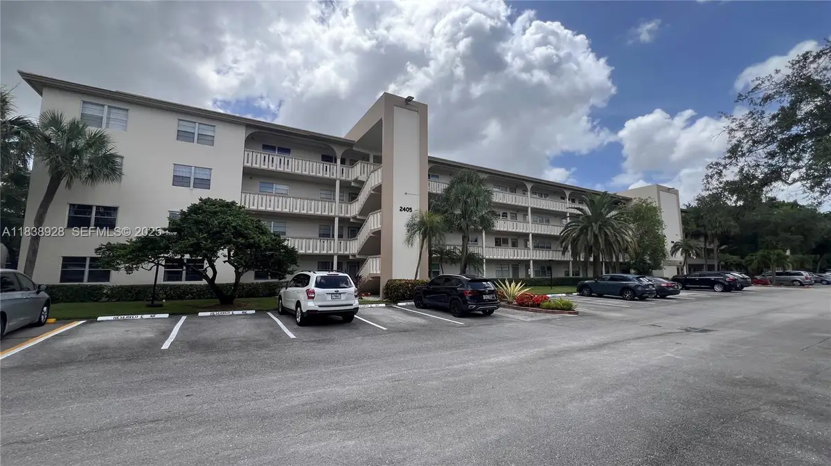 2405 Antigua Circle #H1, Coconut Creek, FL 33066 - #1