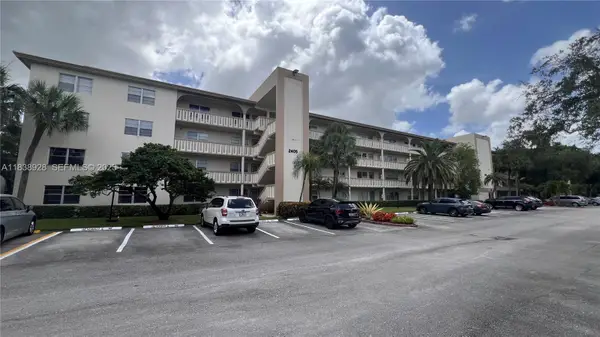 2405 Antigua Circle #H1, Coconut Creek, FL 33066