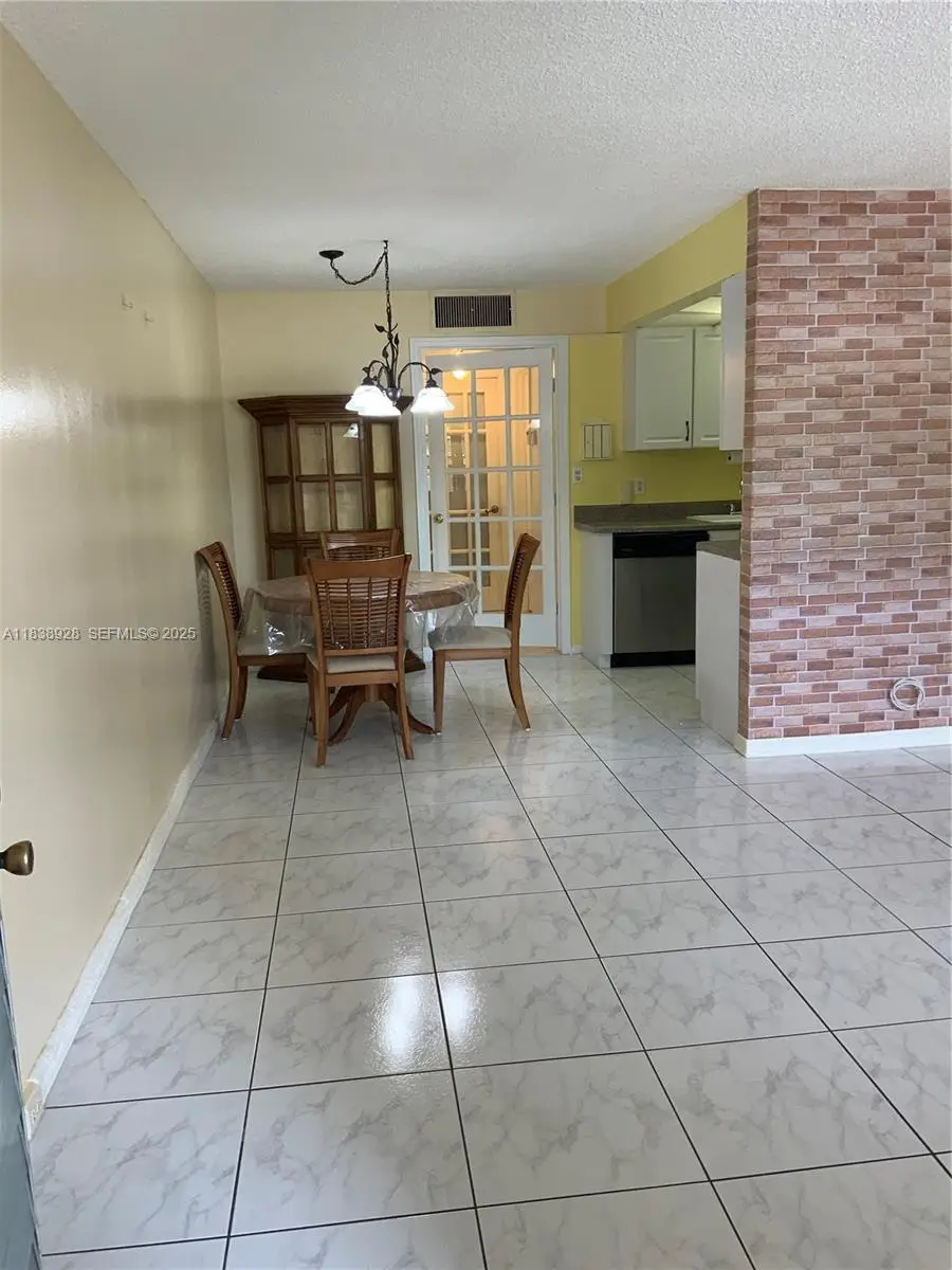 2405 Antigua Circle #H1, Coconut Creek, FL 33066 - #3