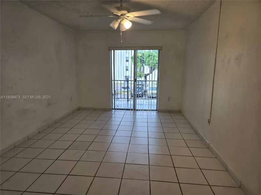5755 W 20 Avenue #206, Hialeah, FL 33012 - #2
