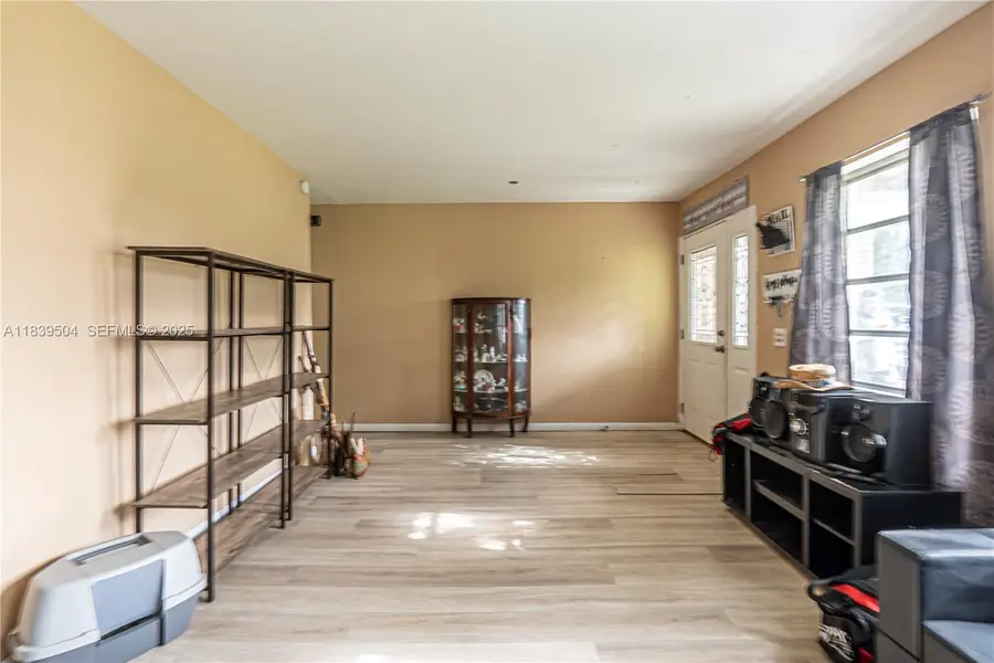 3991 NW 108th Avenue, Coral Springs, FL 33065 - #2