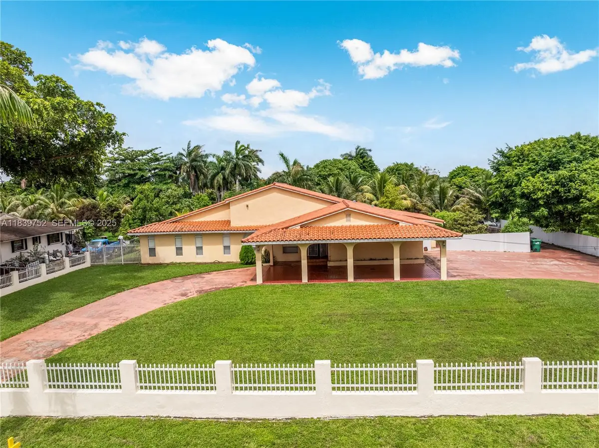 400 NW 128th Avenue, Miami, FL 33182 - #1