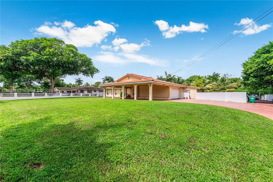 400 NW 128th Avenue, Miami, FL 33182 - #3