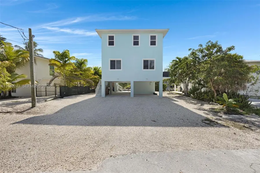 142 Peg Leg Lane, Summerland Key, FL 33042 - #3