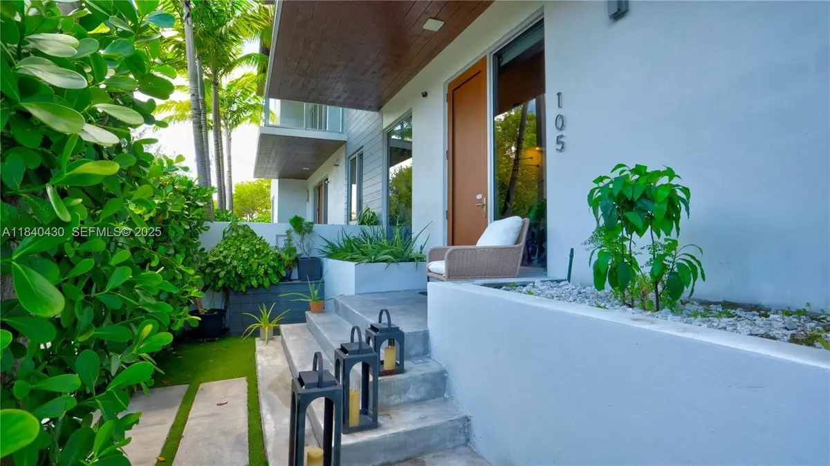 Address Withheld By Seller, Miami, FL 33129 - #1
