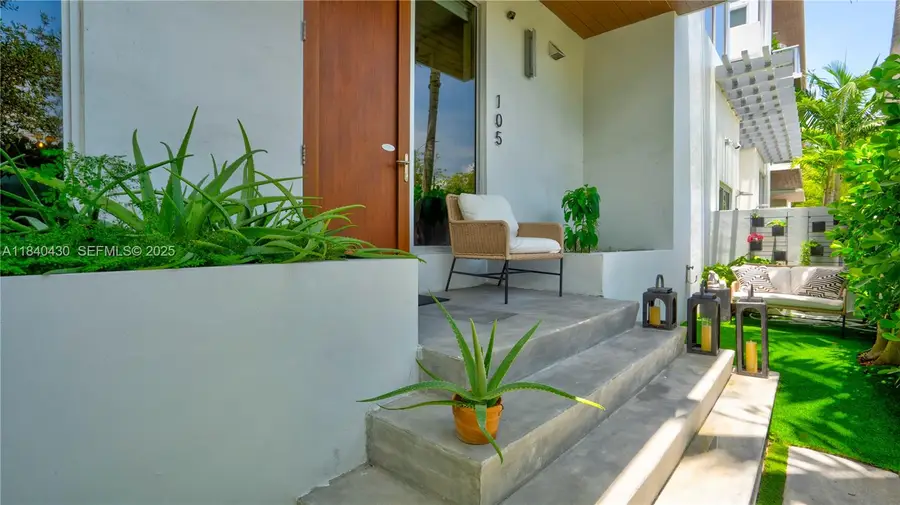 Address Withheld By Seller, Miami, FL 33129 - #3