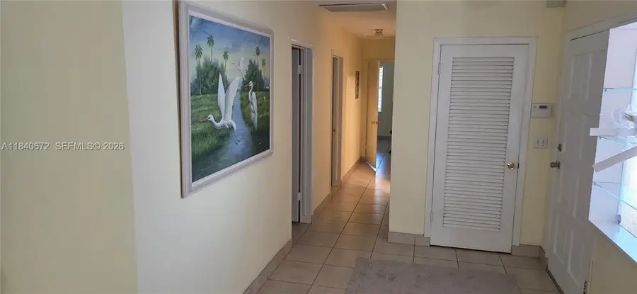 2359 N Wallen Drive, Palm Beach Gardens, FL 33410 - #3