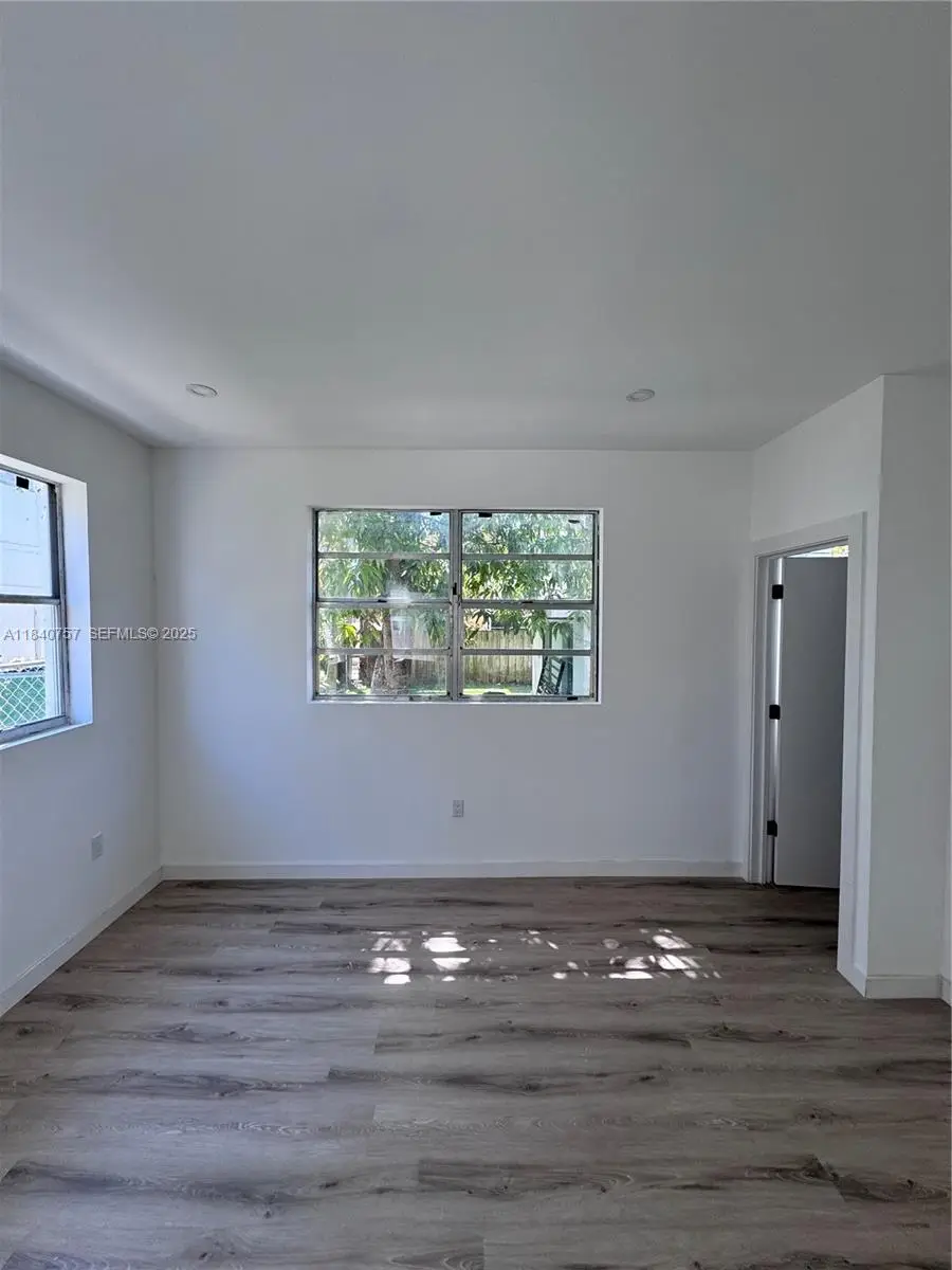950 79th Terrace, Miami Beach, FL 33141 - #3