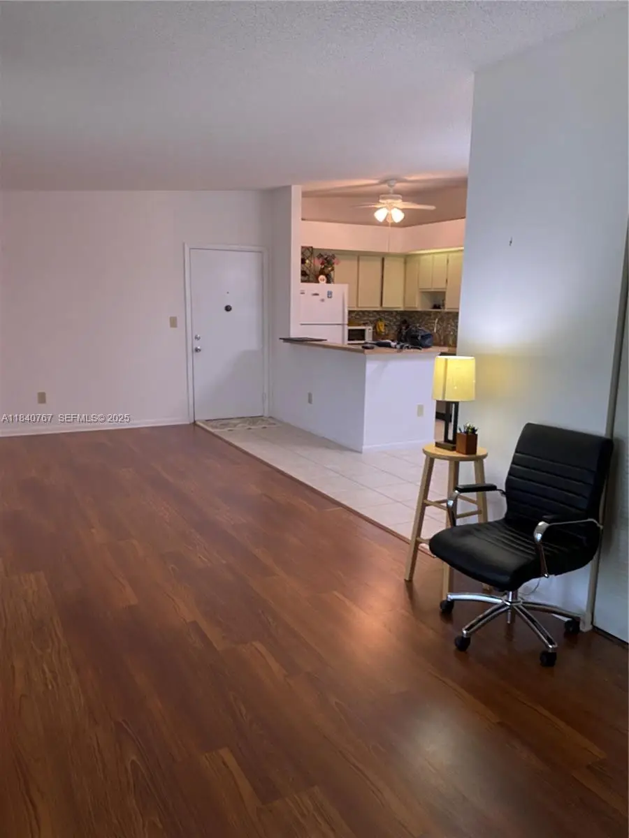 10407 E Clairmont Circle #210, Tamarac, FL 33321 - #2