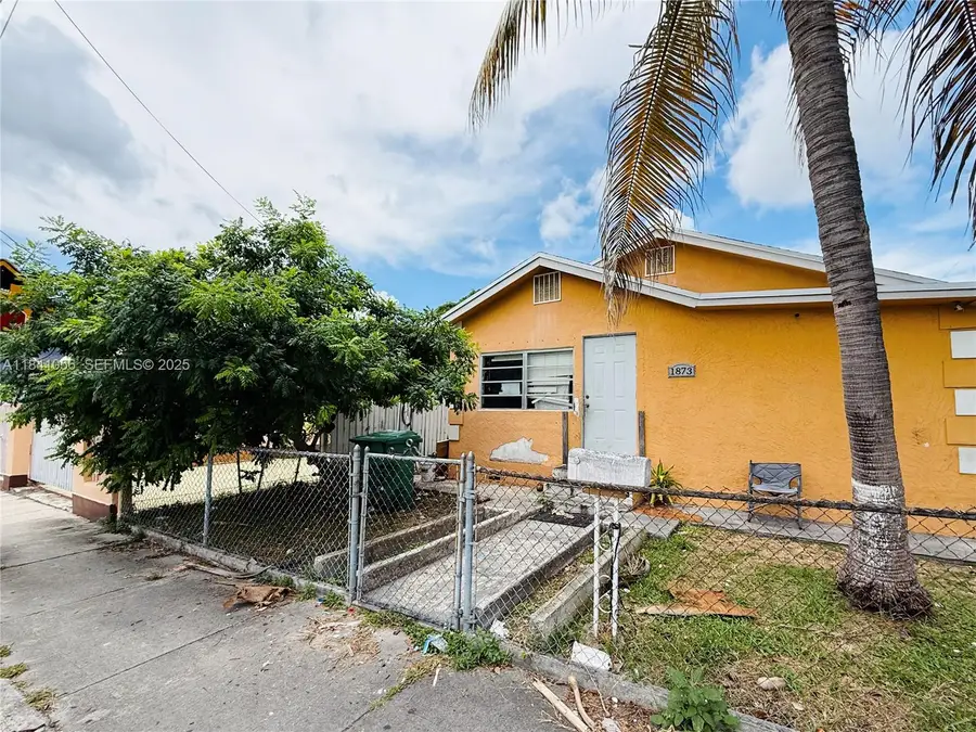 1873 SW 3rd Street, Miami, FL 33135 - #2