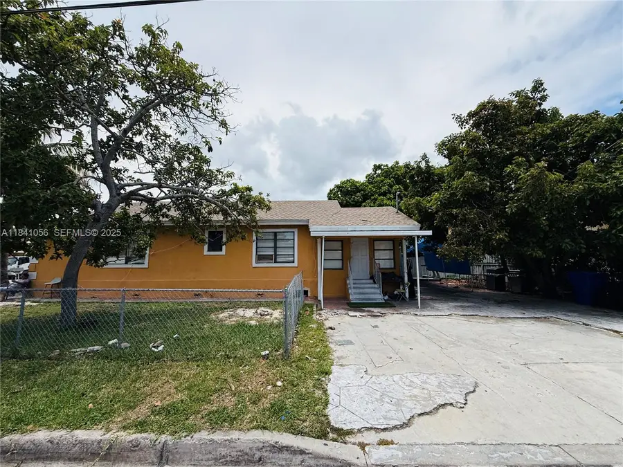 1873 SW 3rd Street, Miami, FL 33135 - #3