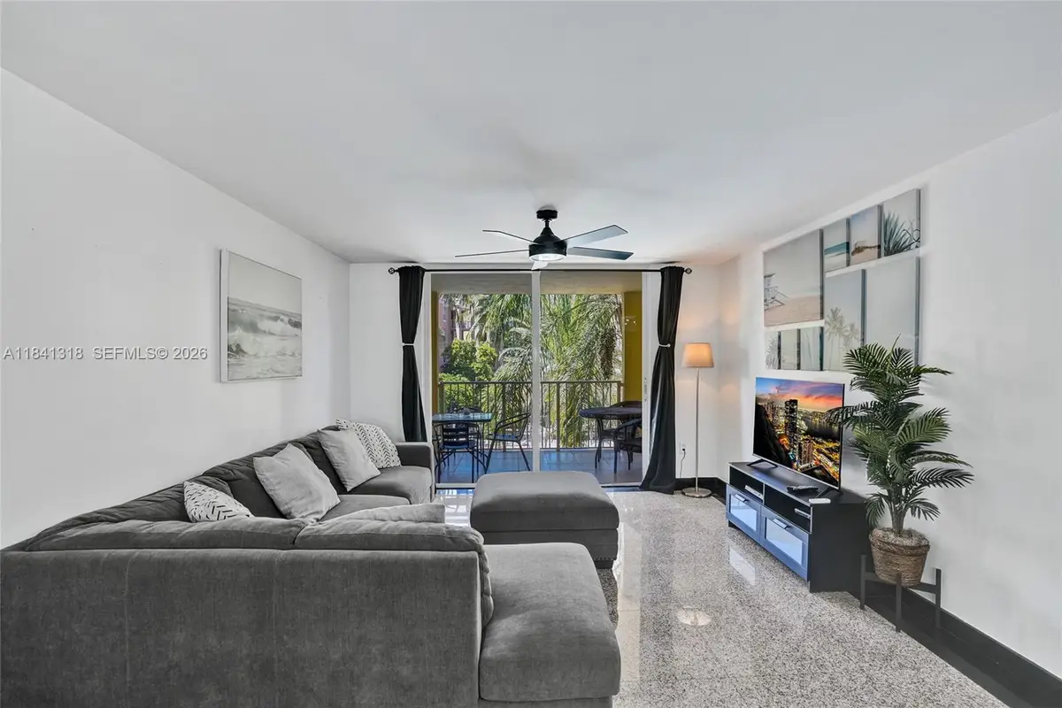 19701 E Country Club Drive #5306, Aventura, FL 33180 - #1