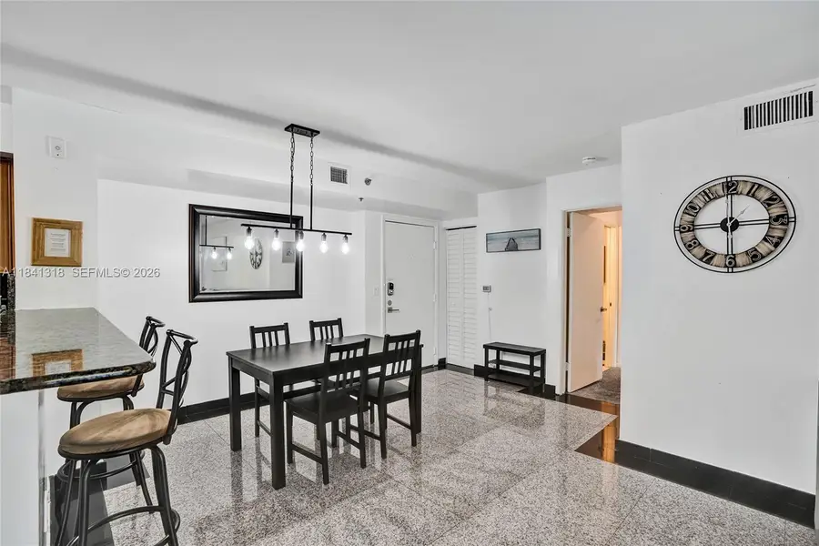 19701 E Country Club Drive #5306, Aventura, FL 33180 - #3