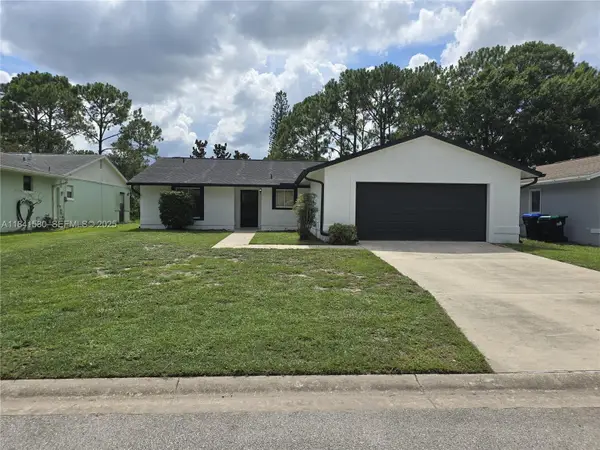 10616 Leafy Way, Orlando, FL 32821