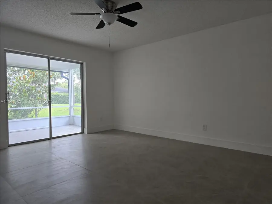 10616 Leafy Way, Orlando, FL 32821 - #3