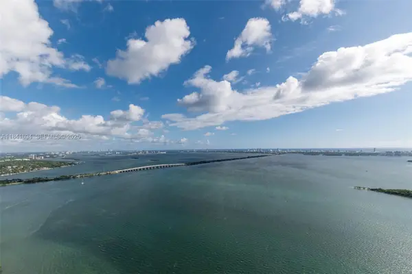 700 NE 24 Street #5005, Miami, FL 33137