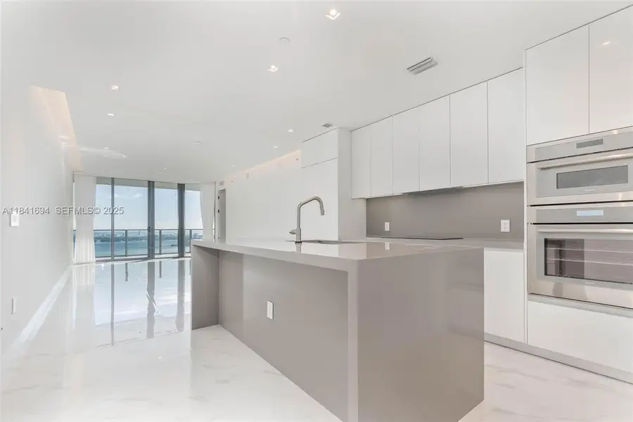 700 NE 24 Street #5005, Miami, FL 33137 - #2