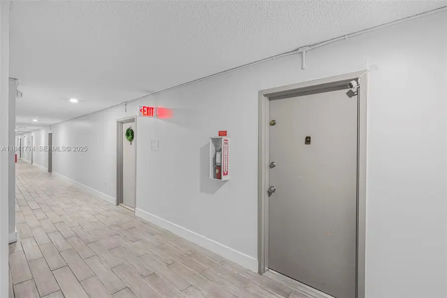 555 NE 123rd Street #218-A, North Miami, FL 33161 - #3