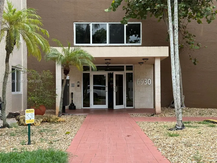 6930 Miami Gardens Drive #1-217A, Hialeah, FL 33015 - #2