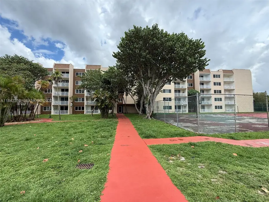 6930 Miami Gardens Drive #1-217A, Hialeah, FL 33015 - #3