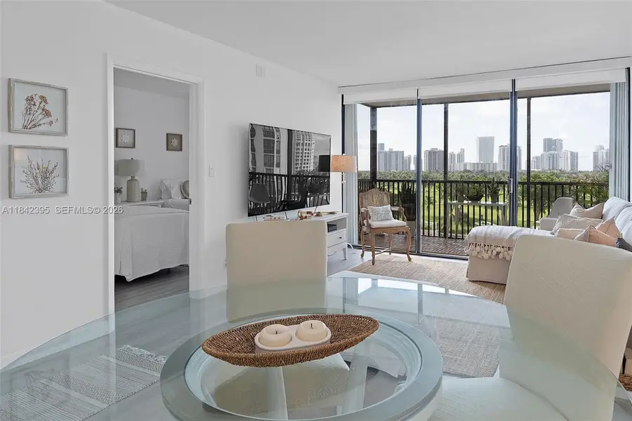 20301 W Country Club Drive #728, Aventura, FL 33180 - #2