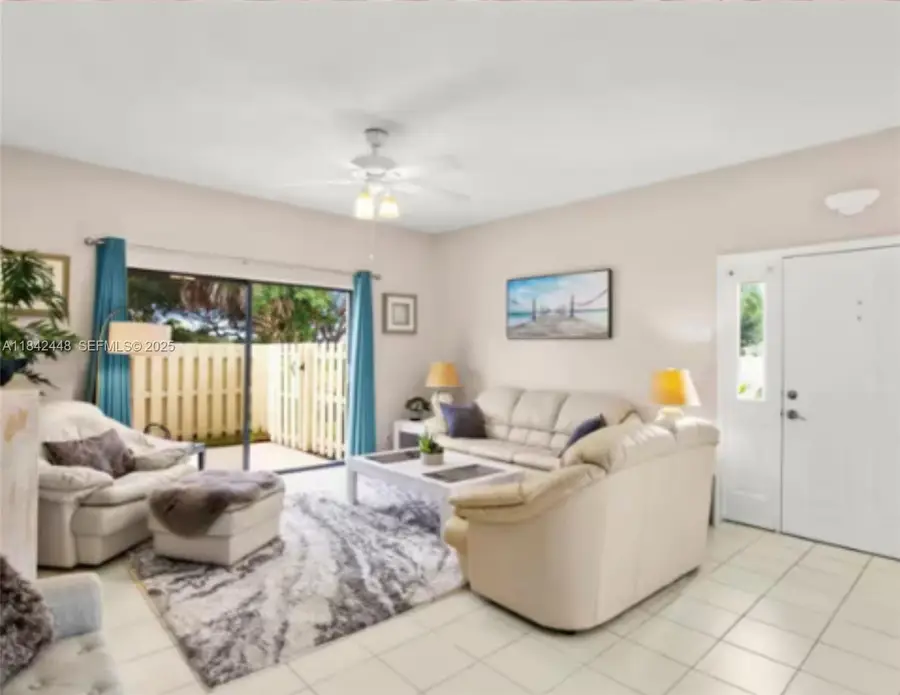 720 S Bella Vista S Court #20, Jupiter, FL 33477 - #3