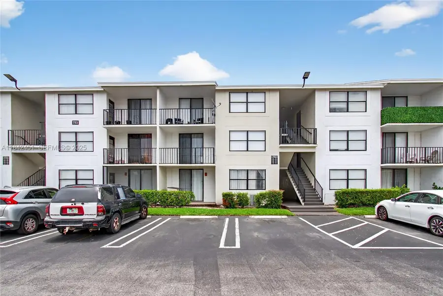 Address Withheld By Seller, West Palm Beach, FL 33401 - #2