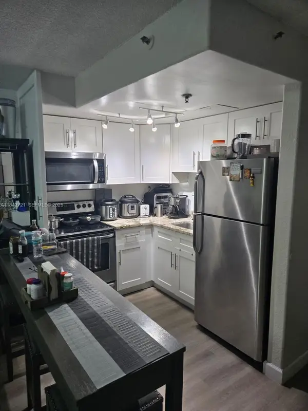 16450 NW 2nd Avenue #310, Miami, FL 33169