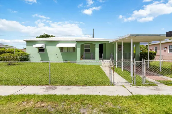 14520 Fillmore Street, Miami, FL 33176