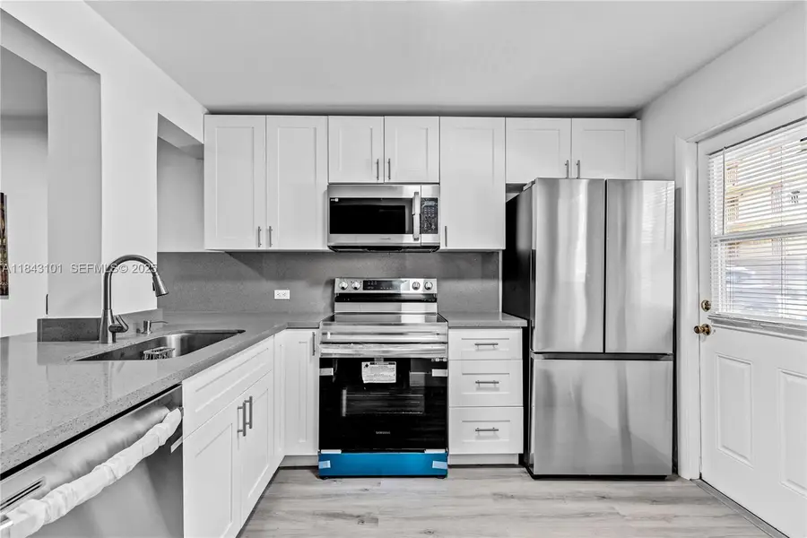 445 NE 195th Street #125, Miami, FL 33179 - #3