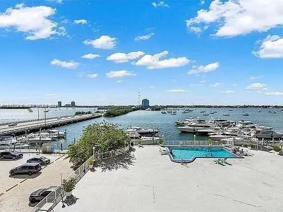 7904 West Drive #407, North Bay Village, FL 33141 - #3