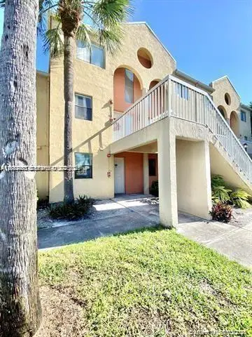 5200 NW 31st Avenue #214, Fort Lauderdale, FL 33309 - #1