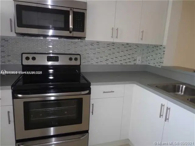 5200 NW 31st Avenue #214, Fort Lauderdale, FL 33309 - #3