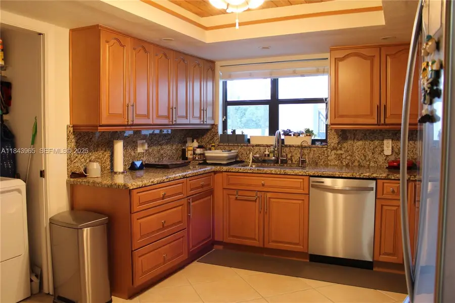 16051 Blatt Boulevard #106, Weston, FL 33326 - #2