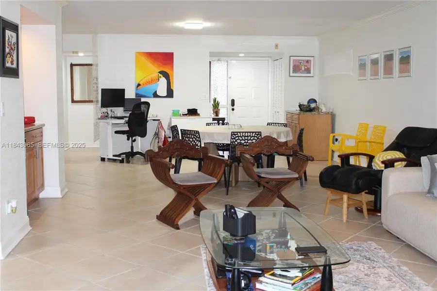 16051 Blatt Boulevard #106, Weston, FL 33326 - #3