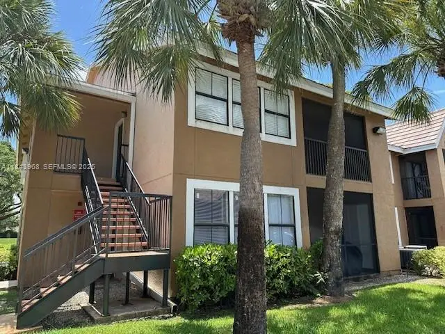 15590 SW 106th Lane #1102, Miami, FL 33196 - #2