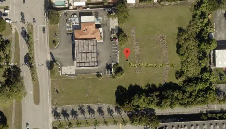 147 Avenue, Miami, FL 33196 - #1