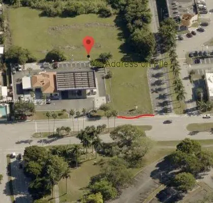 147 Avenue, Miami, FL 33196 - #3