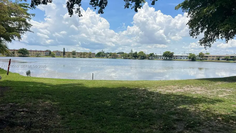 19080 NE 3rd Court #307, Miami, FL 33179 - #2