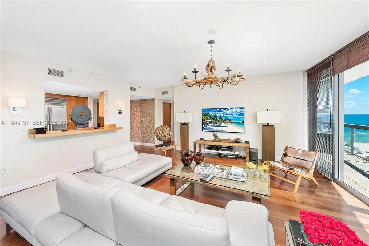 101 20th Street #1706, Miami Beach, FL 33139 - #1