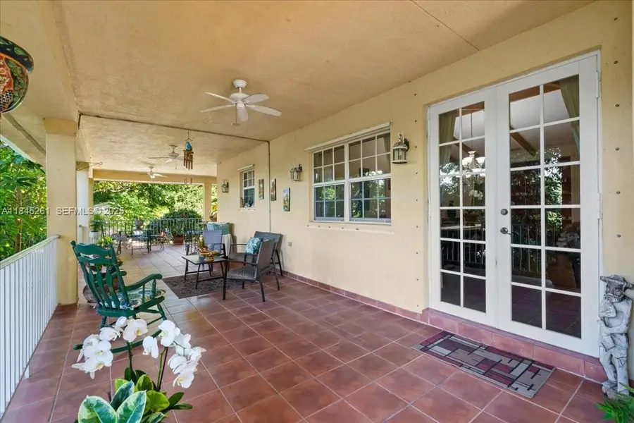 23600 SW 187th Avenue, Homestead, FL 33031 - #3