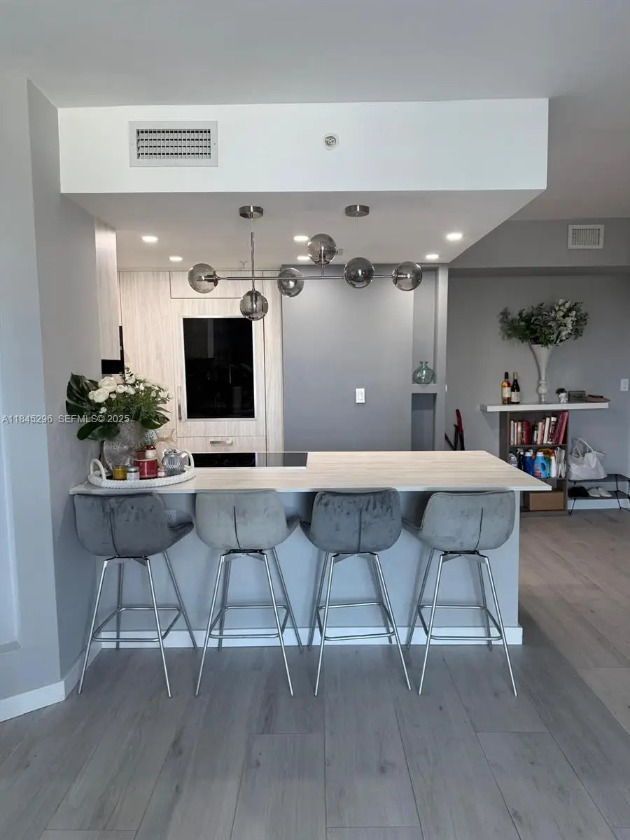 275 NE 18th Street #1405, Miami, FL 33132 - #2