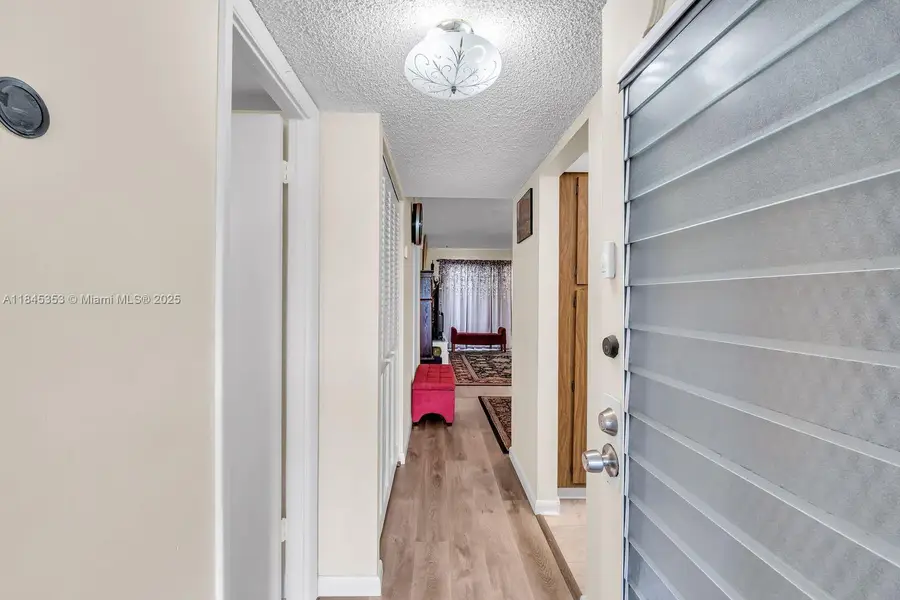 3080 Holiday Springs Boulevard #207, Margate, FL 33063 - #2